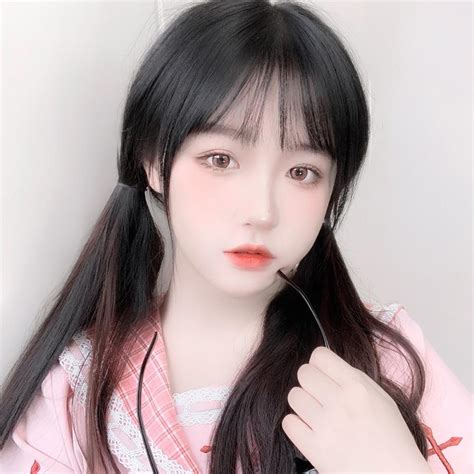 上田茂 - 教育课程视频在线观看 - 网络直播